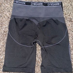 Like new. In great condition.